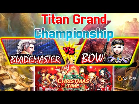 Titan 03/01/2021 AM - Kinkin82 vs Hellbaby198 - Atlantica Global