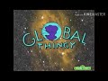 Global Thingy Opening Low Pitched