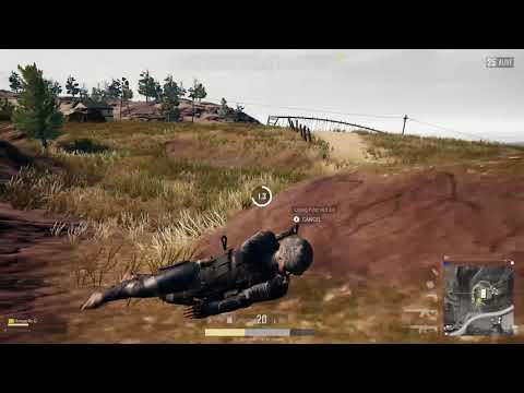 2019.01.21 Driving without a driver