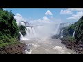 The Best Of Leo Rojas Relaxing Music Leorojas Music