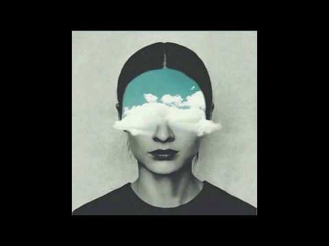 Airyz - Tai Ką Sukuri