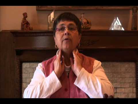 Lymphatics: The Heart of it all!