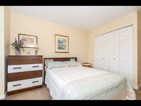 100 Ledgewood Drive #214 Stoneham, MA 02180 - Condo - Real Estate - For Sale