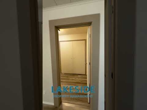 Spacious 4 Bedroom, 2 Bathroom Home with Carport property video