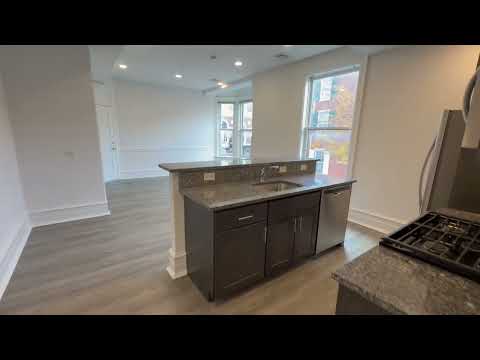 19 N Duke Street - Video 2 of 2