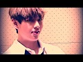 Kim Taehyung | *Push* Sexy Moments FMV Kim Taehyung | *Push* Sexy Moments FMV