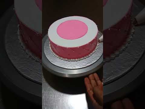 Gold ke lycoat chanakya surprise jarur kijiye chef Ajmal Khan