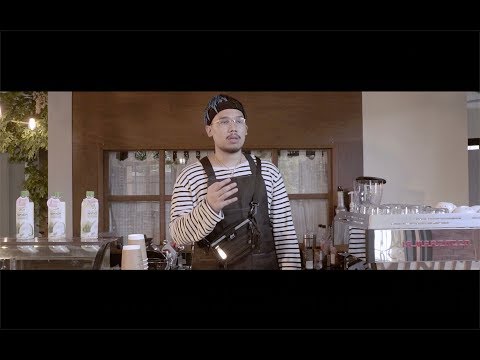 FIIXD - อย่าไป ft. YOUNGOHM, FUKKING HERO & FLUKIE (Official MV)