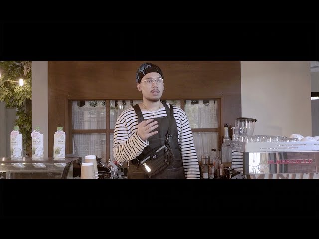 อย่าไป ft. YOUNGOHM, FUKKING HERO & FLUKIE - FIIXD