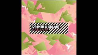 Dreher & SM.art  drehalitaeten   [DKDNT017]  A2