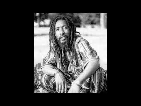 IJahman Levi   Live Jamdown Party Dortmund 25 02 2012