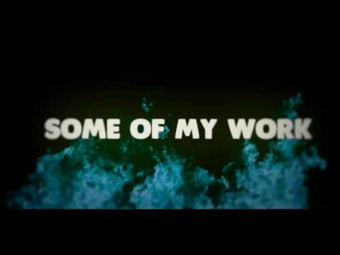 PROMO » by HNKT | 幽霊 » REUPLOAD IF U WANT! x)