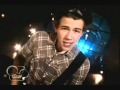 Drive - Jonas Brothers 