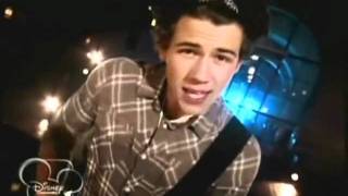Drive - Jonas Brothers