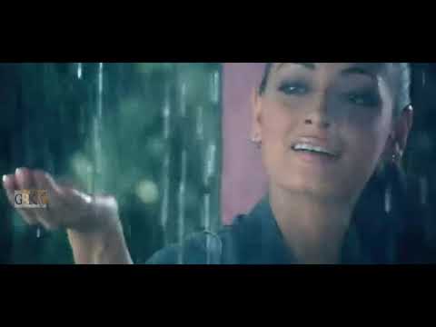 EMRAAN HASHMI n DIYA MIRZA - TUMSA NAHIN DEKHA - 2004