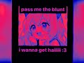 SUICIDAL IDOL Higher Prod Pixel Hood Feat Syris Slowed Bass Boosted
