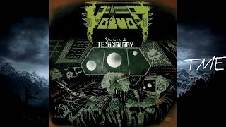 03-Tornado-Voivod-HQ-320k.