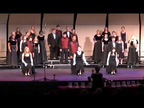 2013.10.12-E Ch 02 ''My Sugar Is So Refined''