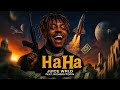 Juice WRLD HaHa Remix Feat RichBoyPopin