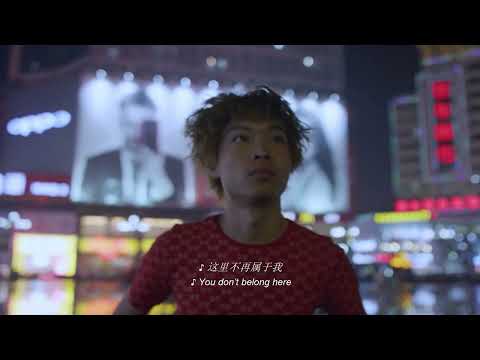 15th DMZ Docs | 가가랜드 | Gagaland Trailer