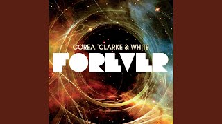 After The Cosmic Rain