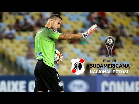 LEO CHINO ROMERO ULTIMA TEMPORADA 19