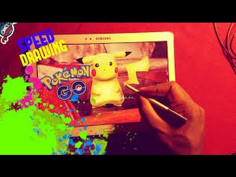 Chocando ovo de 10 km(Pokémon Go)