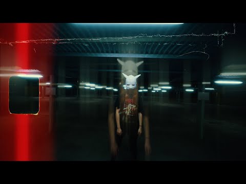 video frame placeholder