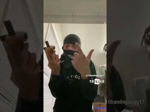 MBlock Die Y Please Don’t Fall (Snippet)