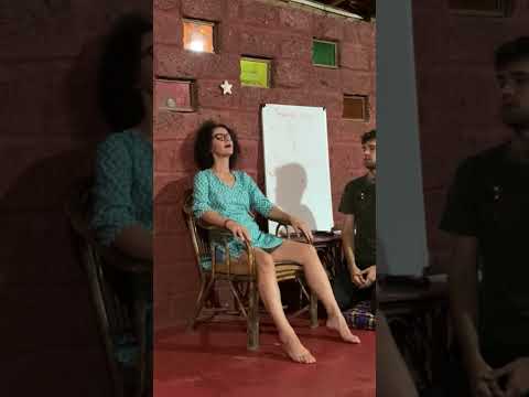 Гипнооргазм #курсы #гипноз #follow