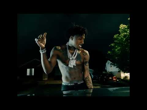 (FREE) [GUITAR] Rylo Rodriguez x NoCap x NBA Youngboy Type Beat "Feel Again"