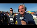 Watch Monster Energy Open qualifying