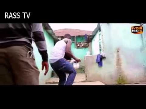 Espoir 2000  Stop au Piratage