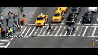 Download lagu Element - 'Kekuatan Cinta' mp3 Download lagu Element - 'Kekuatan Cinta' mp3