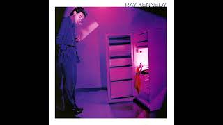 You Oughta Know By Now - Ray Kennedy