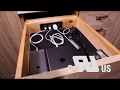 Product Overview