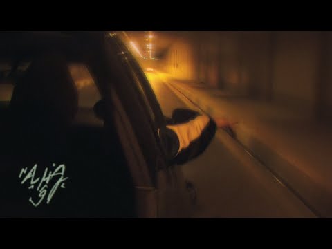 Video thumbnail for Darbet Bar2 - ضربة برق