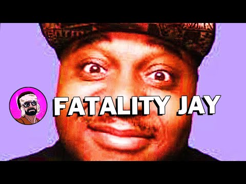 Fatal Jay Learns His Lesson (Gob Life #72)