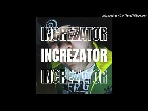 [FREE] Phunk B X Vlad Dobrescu X Deliric - Increzator | Rap Type Beat (prod.BagaBlana)