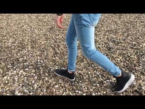 David Guetta, Cedric Gervais & Chris Willis - Would I Lie To You | Cutting Shapes