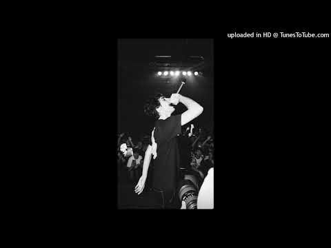 [FREE] Zyrtck x Lil Kvneki x Spender x FYC x Shiva - noi chi siamo