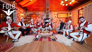 Perparim Brati & Avni Metalia - Dal Nga Dal Po Vjen Pleqëria