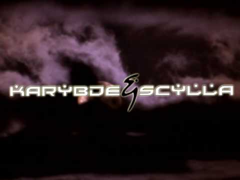 Pol - Dengue (Karybde & Scylla Remix)