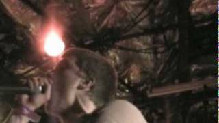 A Life Once Lost - The Wicked Will Rot (New_York_NY_03-30-03)