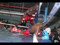 VIDEO: DULLA MBABE Alivyomtembezea Kichapo SAID MBELWA Ulingoni VIDEO: DULLA MBABE Alivyomtembezea Kichapo SAID MBELWA Ulingoni
