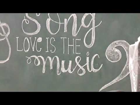 Mugila malligeyo gaganada thareyo/ movie thayiya hone/ by playback singer vishnuraman..