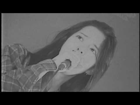 [Lo-fi ver.]015B(공일오비),장재인(Jang Jane)_동백꽃(Camellia Flower)