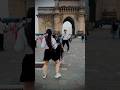 Dance Seekhlo Trending Shorts Shorts Ytshorts Dance Love Feel Dance Anshkukreja Omaahi