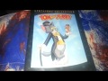 Unboxing The Tom And Jerry The Spotlight Collection Vol 1 DVD