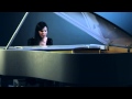 Tiffany Alvord - Titanium Remix Cover Music Video ...